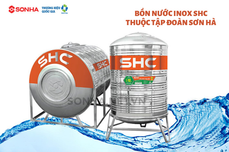 8Kbet123 tải ứng dụng Inox SHC đứng thương hiệu Quốc gia Trang Chủ Game Trực Tuyến Cổng Game 8kbet.com