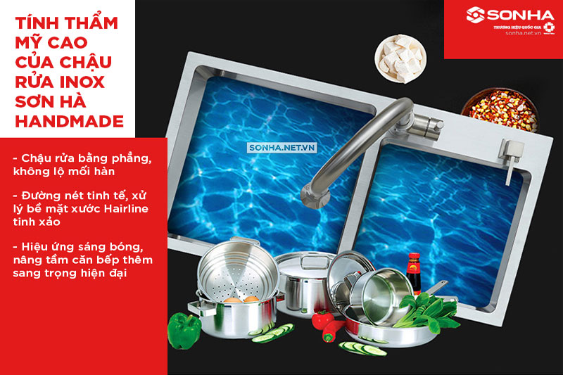 Chậu rửa b&aacute;t Trang Chủ Game Trực Tuyến Cổng Game 8kbet.com HM.X.2L.82.2.2 c&oacute; t&iacute;nh 8Kbet là nhà cái cá cược trực tuyến uy tín hàng đầu Việt Nam cao
