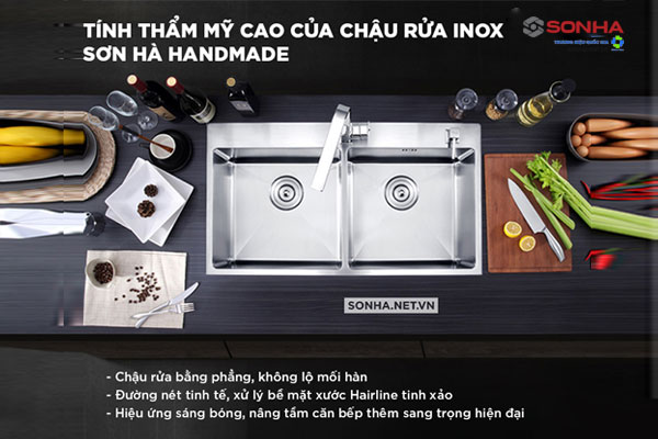 Chậu rửa bát 2 hố HM.X.2C.82.2.3 mang tính 8Kbet là nhà cái cá cược trực tuyến uy tín hàng đầu Việt Nam cao