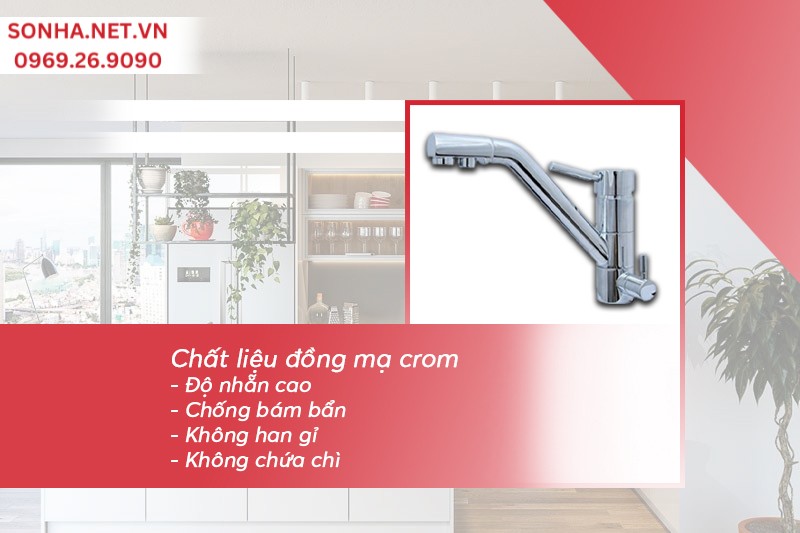 V&ograve;i Bancoot DN02 l&agrave;m từ đồng mạ cao cấp mang t&iacute;nh 8Kbet là nhà cái cá cược trực tuyến uy tín hàng đầu Việt Nam cao