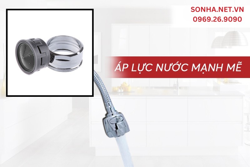 V&ograve;i BC12B xả nước mạnh mẽ 0.15MPa ~ 0.75MPa cung cấp Xổ số 8KBET đa dạng các loại hình cược như Keno, xổ số miền Bắc, Trung, Nam dồi d&agrave;o