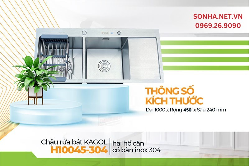 Kagol H10045-304 th&iacute;ch hợp để 8Kbet888 cá cược thể thao đ&ocirc;ng người d&ugrave;ng
