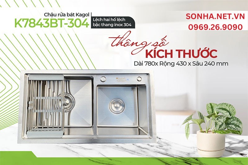 Kagol K7843BT-304 ph&ugrave; hợp 8Kbet888 cá cược thể thao đ&ocirc;ng người 