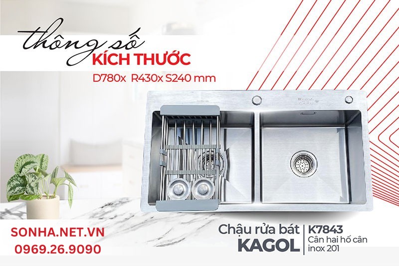 Chậu Kagol K7843 C&acirc;n ph&ugrave; hợp với 8Kbet888 cá cược thể thao đ&ocirc;ng người Việt Nam