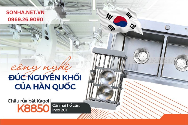 Chậu Kagol K8850 8Kbet là nhà cái cá cược trực tuyến uy tín hàng đầu Việt Nam cao nhờ c&ocirc;ng nghệ đ&uacute;c nguy&ecirc;n khối