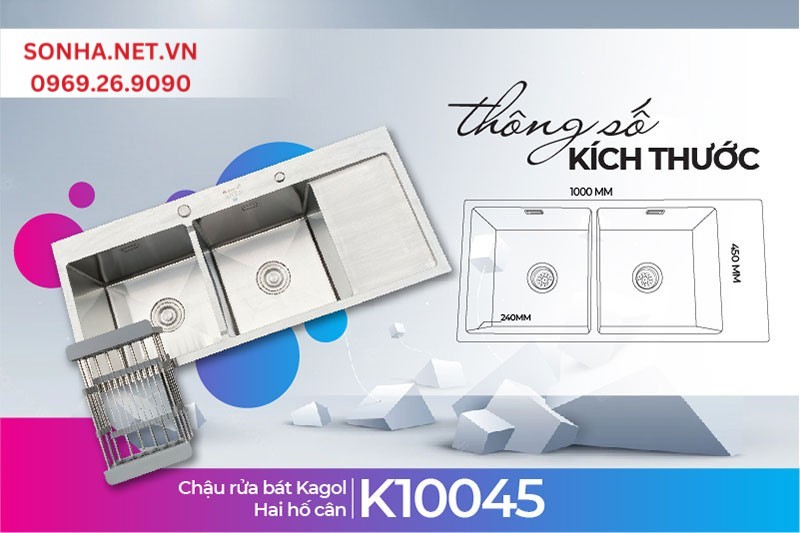 K&iacute;ch thước Kagol K10045 ph&ugrave; hợp với 8Kbet888 cá cược thể thao đ&ocirc;ng người 