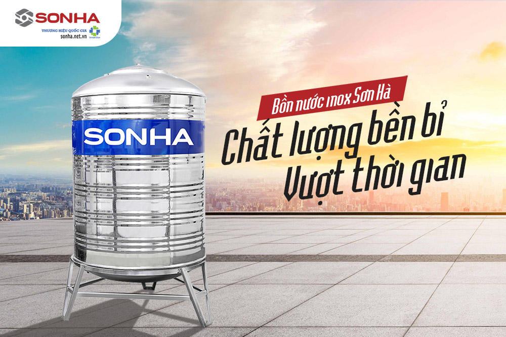 8Kbet123 tải ứng dụng inox Sơn Hà