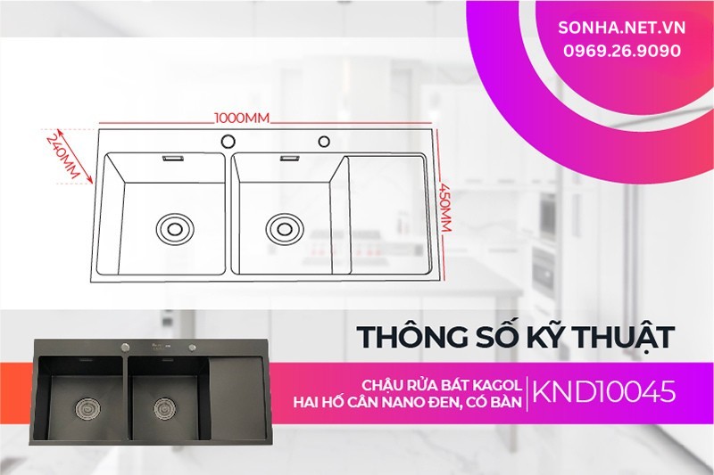K&iacute;ch thước KND10045 rộng ph&ugrave; hợp nhu cầu sử dụng nhiều, 8Kbet888 cá cược thể thao đ&ocirc;ng người