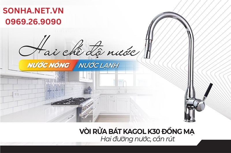 Vòi K30 phù hợp với 8Kbet888 cá cược thể thao sử dụng thái dương năng, bình nóng lạnh