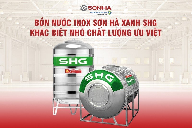 8Kbet123 tải ứng dụng Inox Trang Chủ Game Trực Tuyến Cổng Game 8kbet.com Xanh SHG 2500L đứng