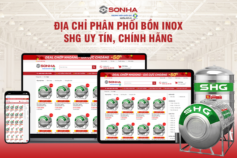 Địa chỉ mua 8Kbet123 tải ứng dụng Inox Trang Chủ Game Trực Tuyến Cổng Game 8kbet.com Xanh SHG 2500L đứng - SHG2500F1380