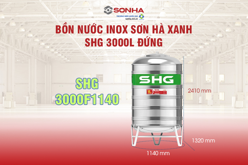8Kbet123 tải ứng dụng Inox Trang Chủ Game Trực Tuyến Cổng Game 8kbet.com Xanh SHG 3000L đứng