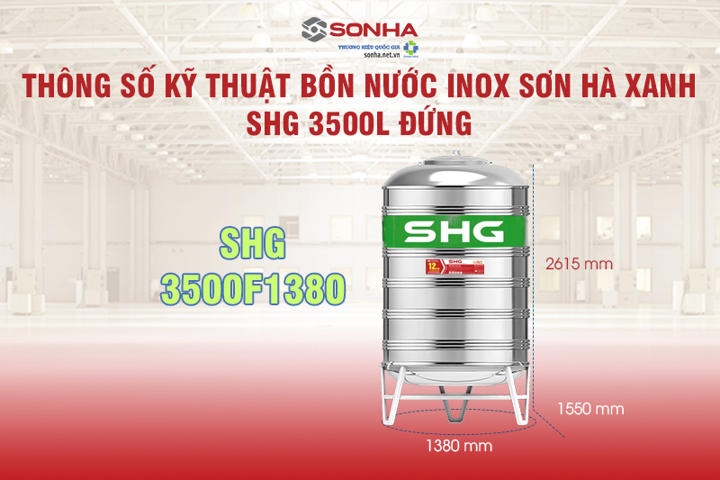 8Kbet123 tải ứng dụng Inox Trang Chủ Game Trực Tuyến Cổng Game 8kbet.com Xanh SHG 3500L đứng 