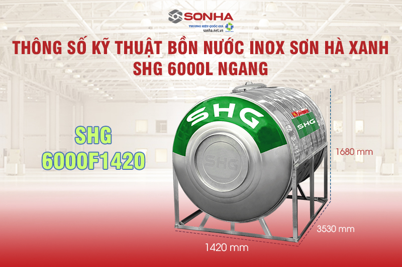 Th&ocirc;ng số kỹ thuật 8KBET 456 được xếp hạng cao nhất ngang SHG 6000l 