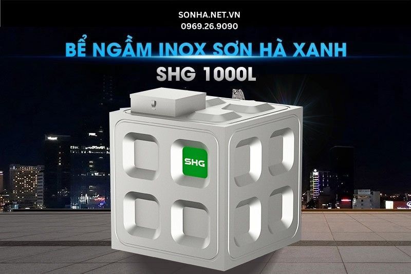 Bể inox ngầm Trang Chủ Game Trực Tuyến Cổng Game 8kbet.com 1000l - Lựa chọn mọi 8Kbet888 cá cược thể thao Việt trữ nước sạch