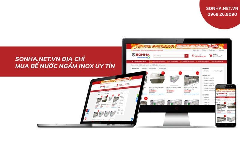 8kbet8kb.com - Địa chỉ uy t&iacute;n mua bể ngầm inox Trang Chủ Game Trực Tuyến Cổng Game 8kbet.com 1000l GIẢM NGAY 17%