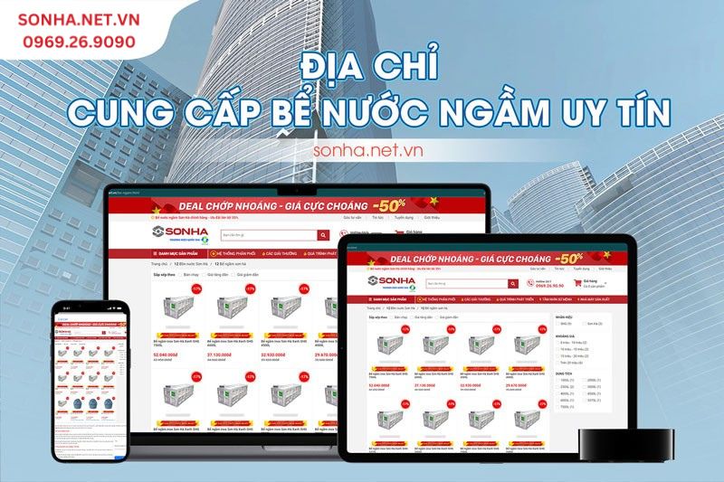 Mua bể ngầm inox 304 Trang Chủ Game Trực Tuyến Cổng Game 8kbet.com Xanh tại 8kbet8kb.com nhận ưu đãi giám sốc