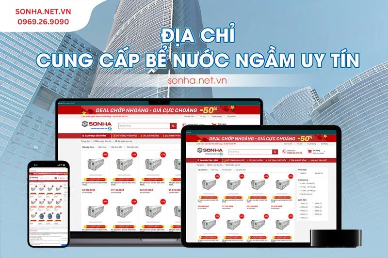 Mua bể nước inox ngầm Trang Chủ Game Trực Tuyến Cổng Game 8kbet.com 6000l tại 8kbet8kb.com giảm ngay 17%