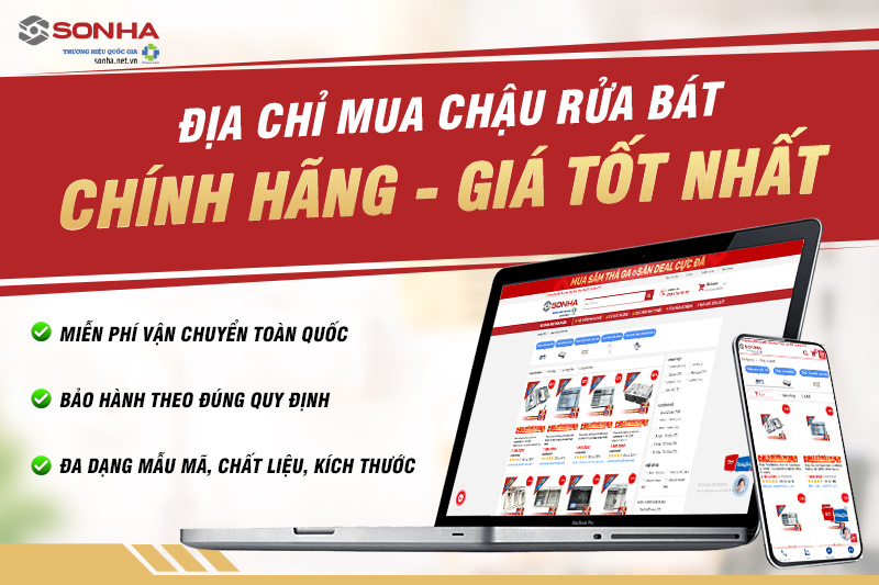 Địa chỉ mua chậu rửa b&aacute;t Kagol KND7545 1 hố nano đen ch&iacute;nh h&atilde;ng gi&aacute; tốt