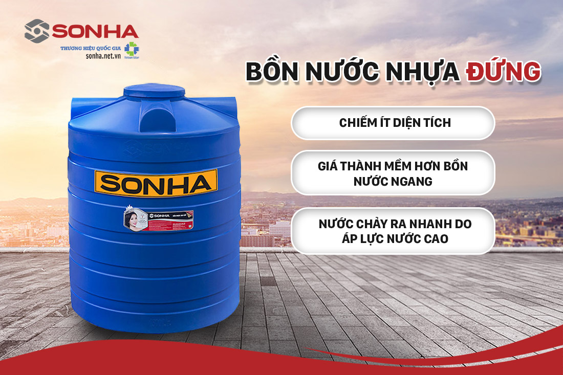 Ưu điểm của 8KBET 456 được xếp hạng cao nhất nhựa đứng