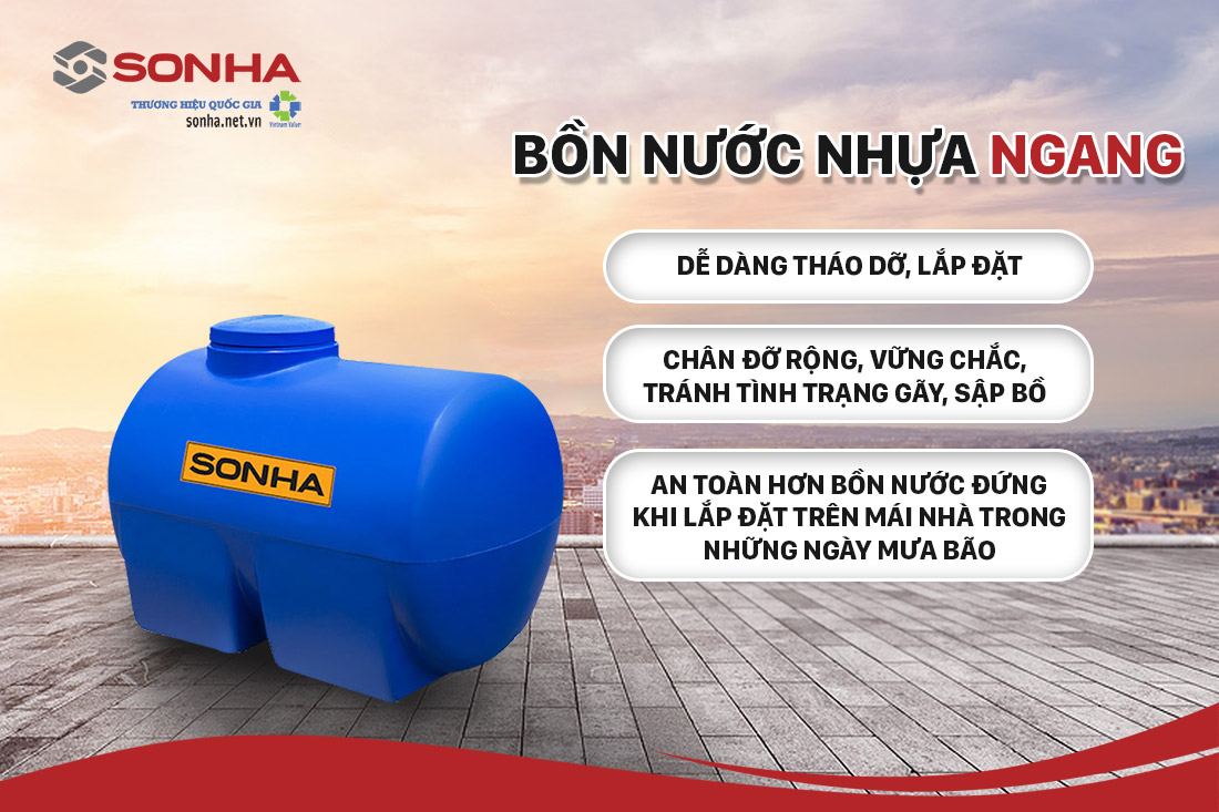 8Kbet123 tải ứng dụng nhựa nằm phù hợp với nhà trên 3 tầng, diện tích rộng