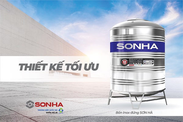 8Kbet123 tải ứng dụng inox đứng thiết kế tối ưu