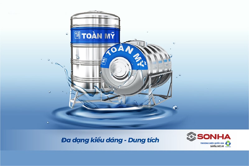 8Kbet123 tải ứng dụng đứng Toàn Mỹ