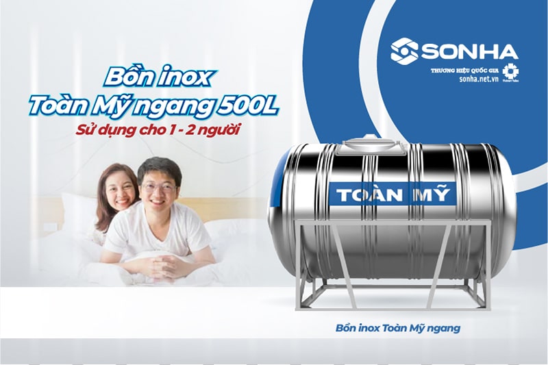 8Kbet123 tải ứng dụng ngang Toàn Mỹ 500L