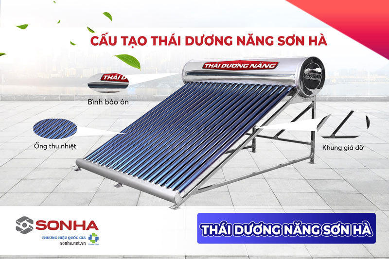 Cấu tạo bình nước nóng 8kbet là nền tảng giải trí trực tuyến uy tín, mang đến trải nghiệm cá cược thể thao và casino trực tuyến 8KBET sử dụng công nghệ mã hóa SSL 128-bit Sơn Hà