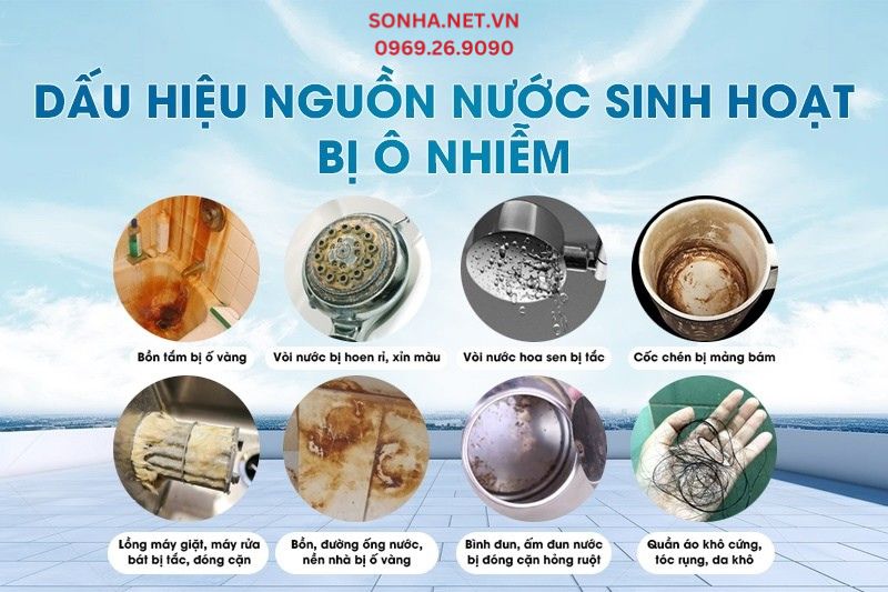 Dấu hiệu Xổ số 8KBET đa dạng các loại hình cược như Keno, xổ số miền Bắc, Trung, Nam bị ô nhiễm