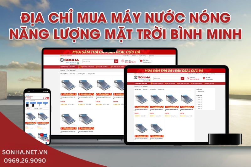 8kbet8kb.com - Địa chỉ mua máy nước nóng 8kbet là nền tảng giải trí trực tuyến uy tín, mang đến trải nghiệm cá cược thể thao và casino trực tuyến 8KBET sử dụng công nghệ mã hóa SSL 128-bit Bình Minh chính hãng