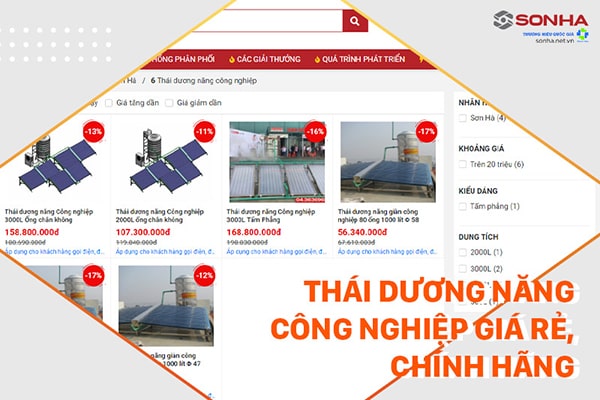 Địa điểm mua thái dương năng 8KBET - Trang Chủ 8Kbet COM Sơn Hà