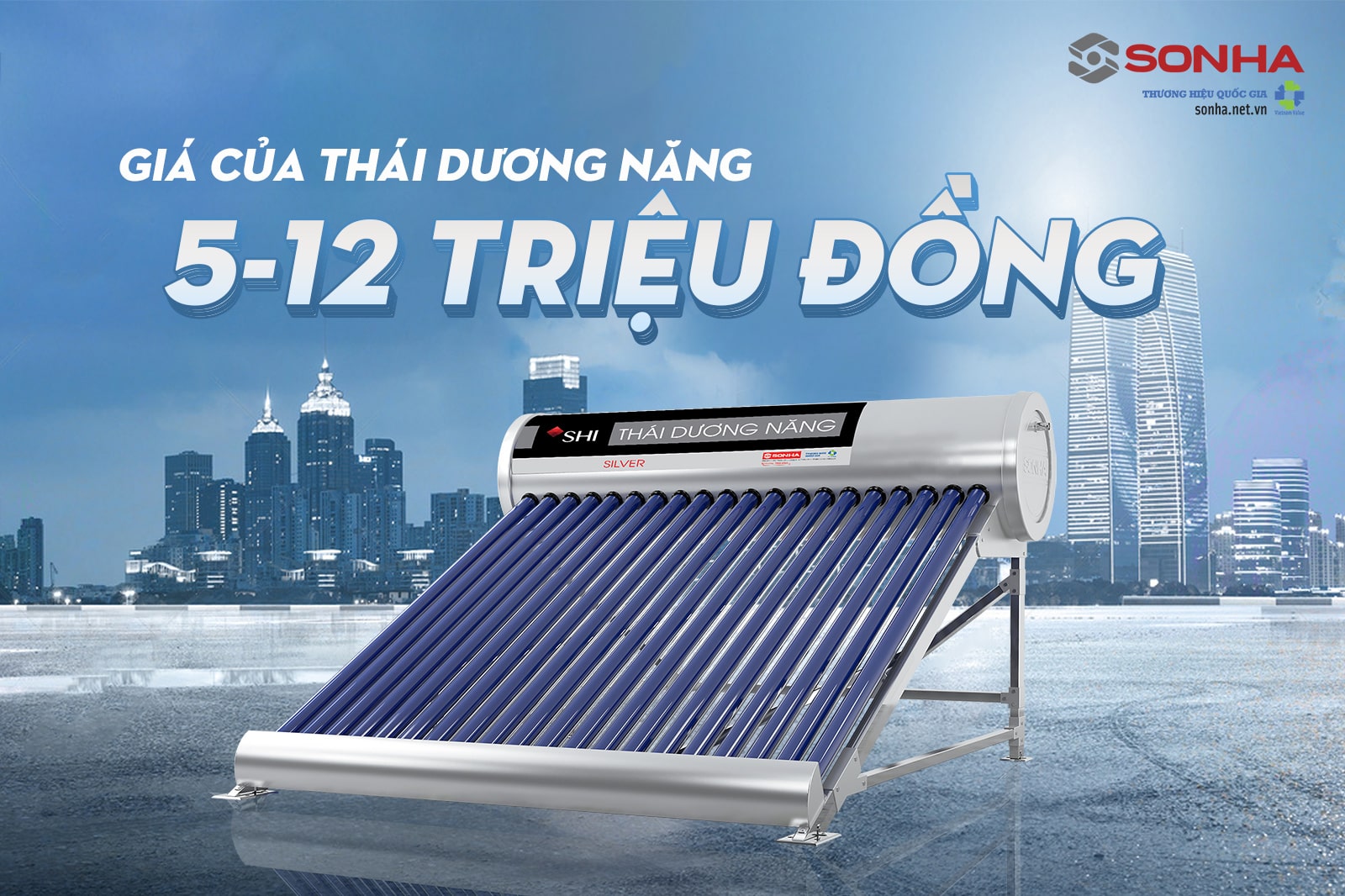 Giá máy nước nóng 8kbet là nền tảng giải trí trực tuyến uy tín, mang đến trải nghiệm cá cược thể thao và casino trực tuyến 8KBET sử dụng công nghệ mã hóa SSL 128-bit Silver dao động từ trên 5 triệu - 12 triệu