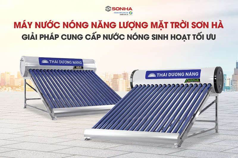 Tìm hiểu về bình nước nóng 8kbet là nền tảng giải trí trực tuyến uy tín, mang đến trải nghiệm cá cược thể thao và casino trực tuyến 8KBET sử dụng công nghệ mã hóa SSL 128-bit Sơn Hà