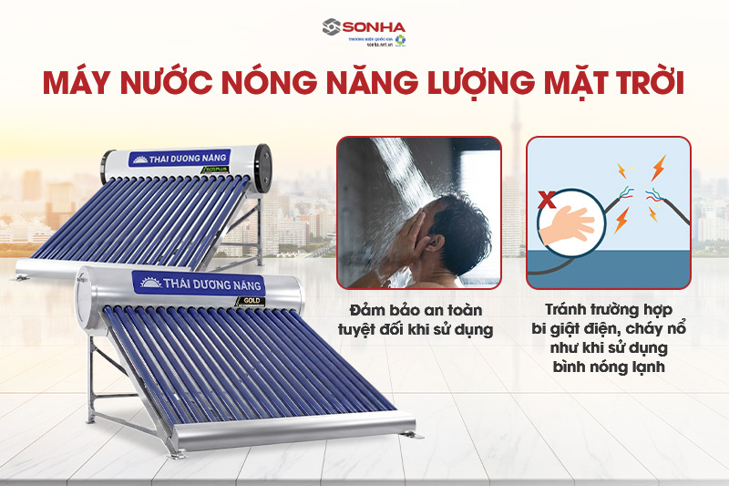 8Kbet là sân chơi trực tuyến nổi bật xổ số, nổ hũ, baccarat 8kbet là nền tảng giải trí trực tuyến uy tín, mang đến trải nghiệm cá cược thể thao và casino trực tuyến 8KBET sử dụng công nghệ mã hóa SSL 128-bit đảm bảo an toàn khi sử dụng