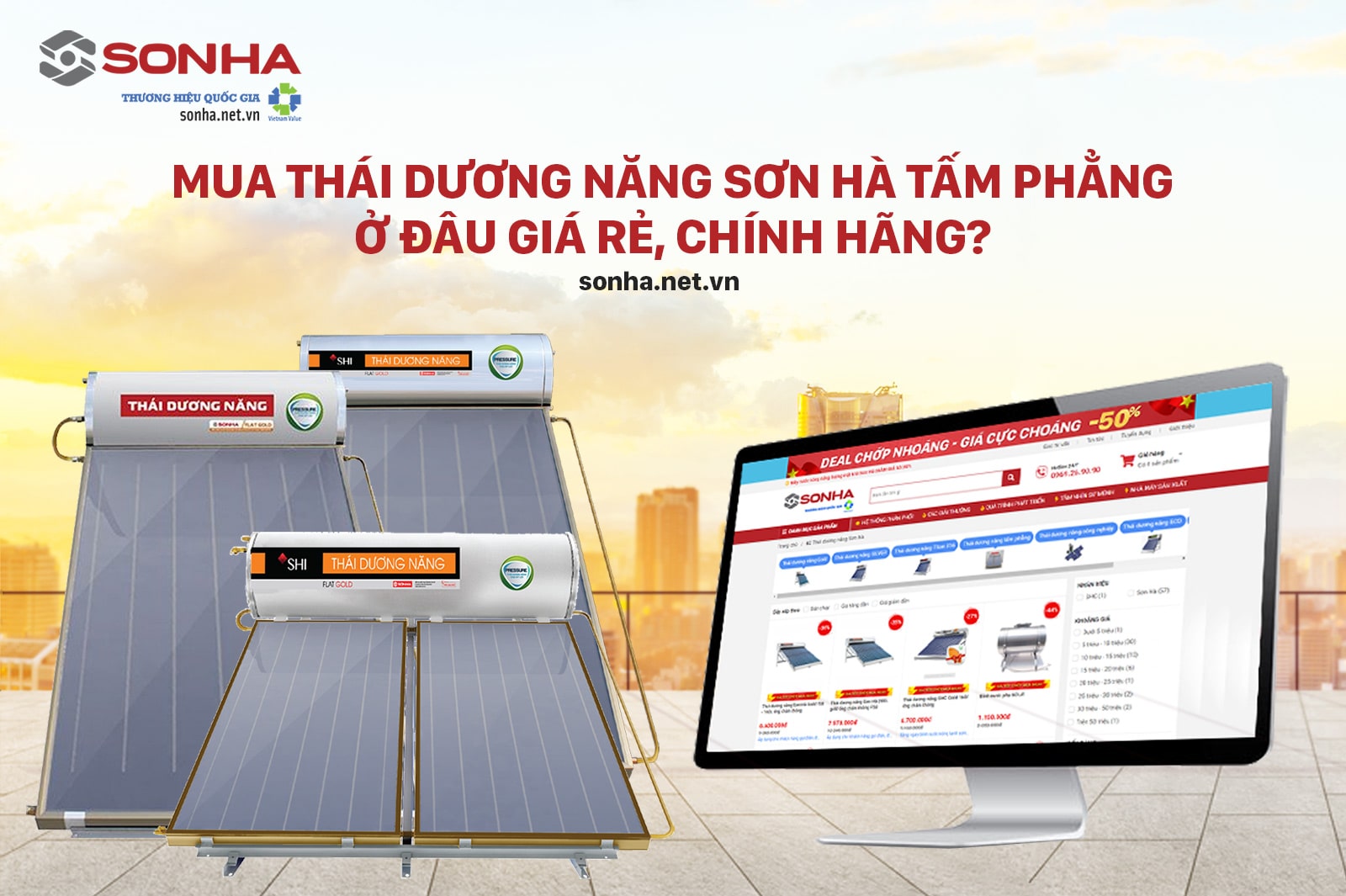 Mua thái dương năng tại 8kbet8kb.com