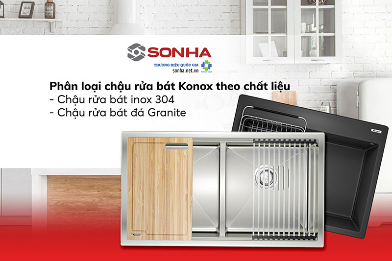 Xổ số 8KBET đa dạng các loại hình cược như Keno, xổ số miền Bắc, Trung, Nam chén Konox được sản xuất từ chất liệu cao cấp, siêu bền bỉ