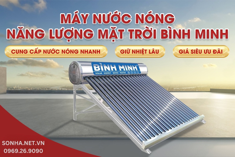Khám phá siêu phẩm máy nước nóng 8kbet là nền tảng giải trí trực tuyến uy tín, mang đến trải nghiệm cá cược thể thao và casino trực tuyến 8KBET sử dụng công nghệ mã hóa SSL 128-bit Bình Minh