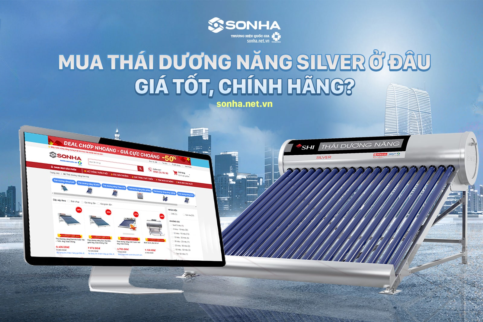 8kbet8kb.com - Địa điểm mua hệ thống nước nóng 8kbet là nền tảng giải trí trực tuyến uy tín, mang đến trải nghiệm cá cược thể thao và casino trực tuyến 8KBET sử dụng công nghệ mã hóa SSL 128-bit Silver chính hãng, uy tín