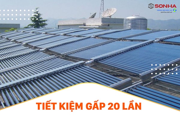 Thái dương năng 8KBET - Trang Chủ 8Kbet COM Sơn Hà tiết kiệm 20 lần