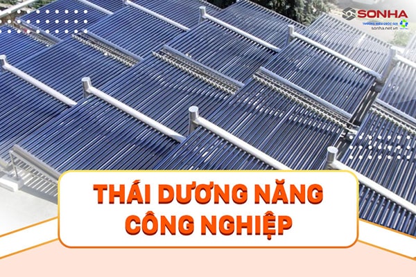 Giá thái dương năng 8KBET - Trang Chủ 8Kbet COM Sơn Hà
