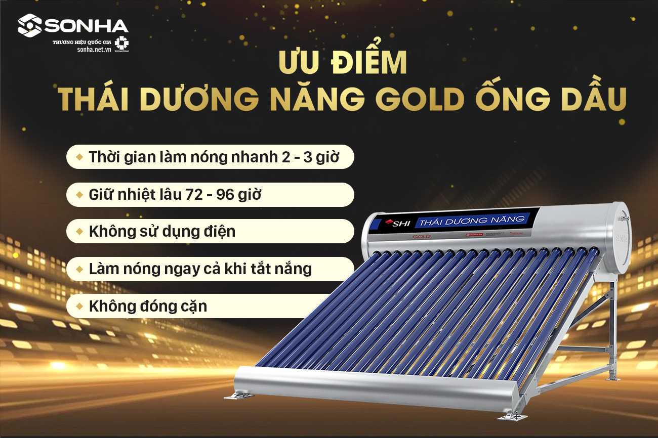 5 ưu điểm vượt trội của máy nước nóng 8kbet là nền tảng giải trí trực tuyến uy tín, mang đến trải nghiệm cá cược thể thao và casino trực tuyến 8KBET sử dụng công nghệ mã hóa SSL 128-bit Sơn Hà Gold ống dầu