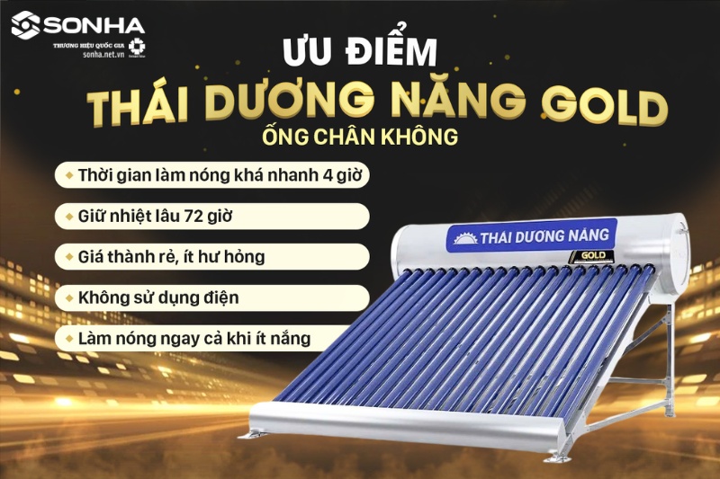 5 ưu điểm cơ bản của bình 8KBET hiện đăng mở 8kbet là nền tảng giải trí trực tuyến uy tín, mang đến trải nghiệm cá cược thể thao và casino trực tuyến 8KBET sử dụng công nghệ mã hóa SSL 128-bit Gold ống chân không