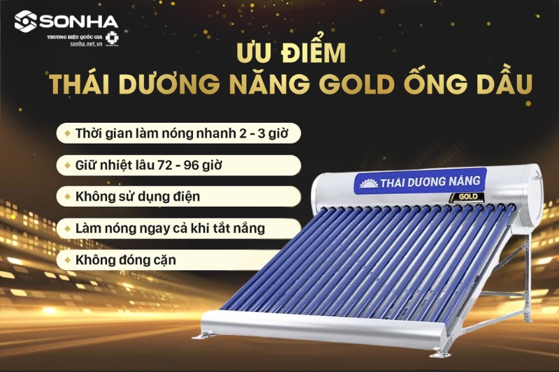 5 ưu điểm vượt trội của máy nước nóng 8kbet là nền tảng giải trí trực tuyến uy tín, mang đến trải nghiệm cá cược thể thao và casino trực tuyến 8KBET sử dụng công nghệ mã hóa SSL 128-bit Sơn Hà Gold ống dầu