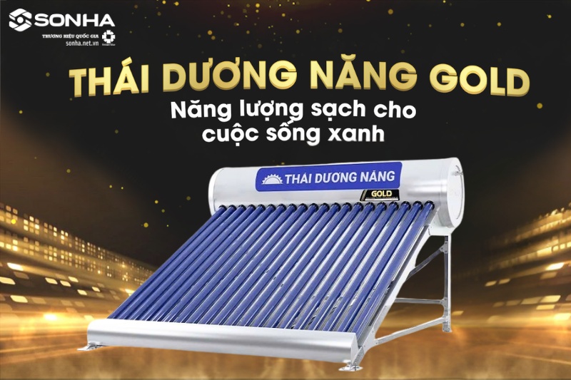 Siêu phẩm máy nước nóng 8kbet là nền tảng giải trí trực tuyến uy tín, mang đến trải nghiệm cá cược thể thao và casino trực tuyến 8KBET sử dụng công nghệ mã hóa SSL 128-bit Sơn Hà Gold
