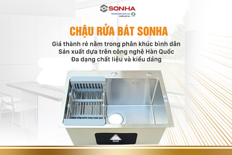 Xổ số 8KBET đa dạng các loại hình cược như Keno, xổ số miền Bắc, Trung, Nam inox Sơn Hà