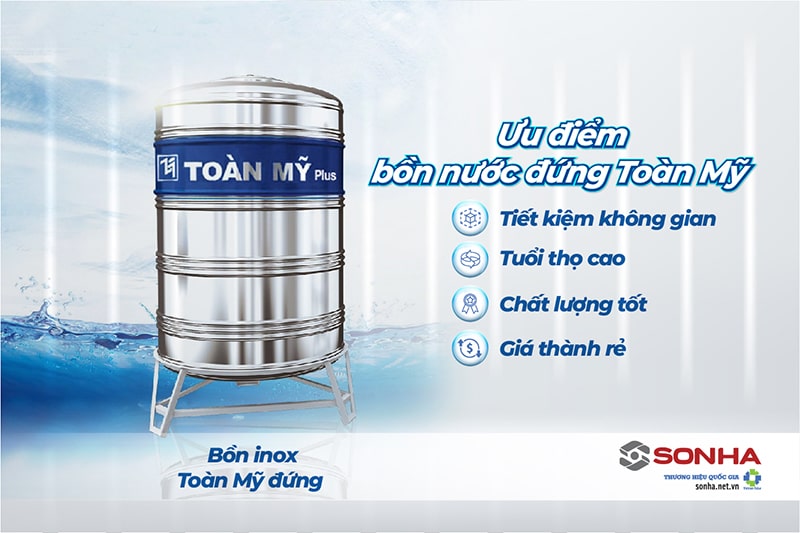 Ưu điểm 8KBET 456 được xếp hạng cao nhất Toàn Mỹ đứng