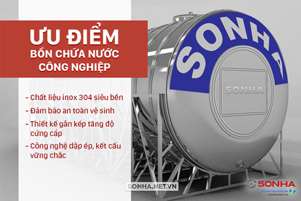 Ưu điểm 8KBET 456 được xếp hạng cao nhất 8KBET - Trang Chủ 8Kbet COM