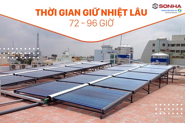 Máy nước nóng 8kbet là nền tảng giải trí trực tuyến uy tín, mang đến trải nghiệm cá cược thể thao và casino trực tuyến 8KBET sử dụng công nghệ mã hóa SSL 128-bit 8KBET - Trang Chủ 8Kbet COM Sơn Hà