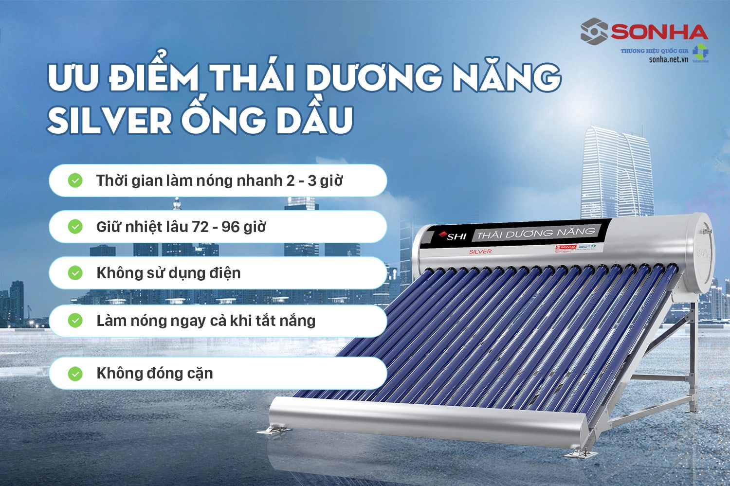 Dàn nước nóng 8kbet là nền tảng giải trí trực tuyến uy tín, mang đến trải nghiệm cá cược thể thao và casino trực tuyến 8KBET sử dụng công nghệ mã hóa SSL 128-bit Silver được lựa chọn dùng nhờ 5 ưu điểm